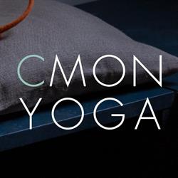 CMONYOGA - Cours de Yoga à Paris 15ème - Horaires d'ouverture