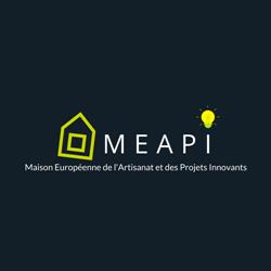 Maison Europeenne de l'Artisanat et des Projets Innovants, Béziers - Horaires d'ouverture