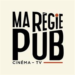 Ma Régie Pub, Crach - Horaires d'ouverture