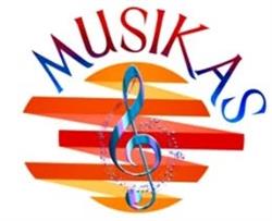 Musikas, Ustaritz - Horaires d'ouverture