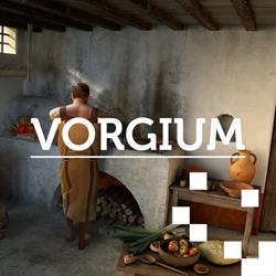 Vorgium, Carhaix-Plouguer - Horaires d'ouverture
