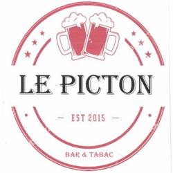 Le Picton, Lussac-les-Châteaux - Horaires d'ouverture