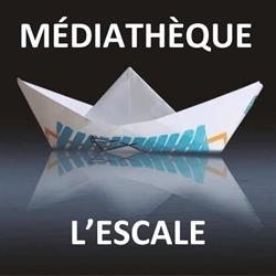Médiathèque L'escale - La Possonnière, - Horaires d'ouverture
