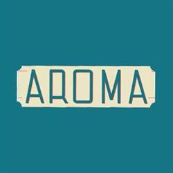 Aroma Ibérico, Groix - Horaires d'ouverture