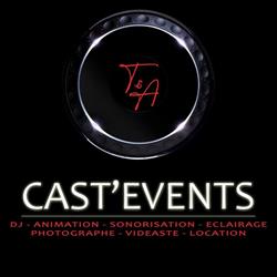 Cast'Events, Sainte-Marguerite-d'Elle - Horaires d'ouverture