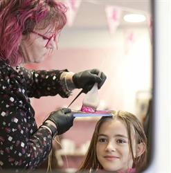 Iza coiff, Saint-Paul-de-Jarrat - Horaires d'ouverture