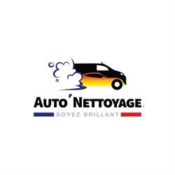 Auto’ Nettoyage 44, Châteaubriant - Horaires d'ouverture
