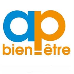 A P Bien Etre Piscines Magiline, Granville - Horaires d'ouverture