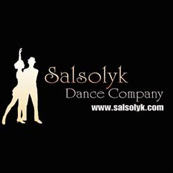 Salsolyk's Dance Company, Rennes - Horaires d'ouverture