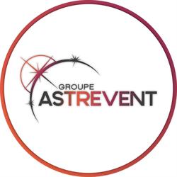 Groupe Astrevent, Saint-Jouan-des-Guérets - Horaires d'ouverture