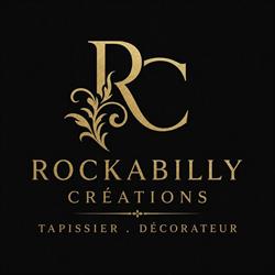 Rockabilly Créations, Soucht - Horaires d'ouverture