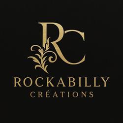 Rockabilly Créations, Soucht - Horaires d'ouverture