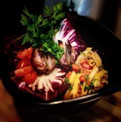 Ô² Saveurs, Harfleur - Horaires d'ouverture