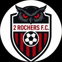 Deux Rochers FC, Saint-Égrève - Horaires d'ouverture
