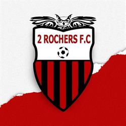 Deux Rochers FC, Saint-Égrève - Horaires d'ouverture