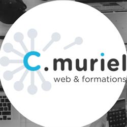 CMuriel Web & Formations, Narbonne - Horaires d'ouverture