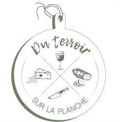 Du terroir sur la planche, Soisy-Bouy - Horaires d'ouverture