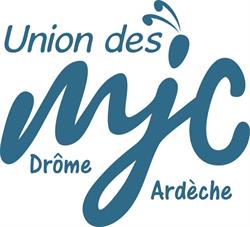 Union des MJC Drôme Ardèche, Saint-Péray - Horaires d'ouverture