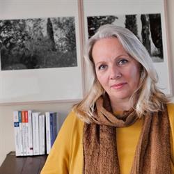 Séverine Gajewski Psychothérapie, Paris - Horaires d'ouverture