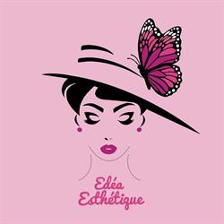 Edéa Esthétique, Jarzé - Horaires d'ouverture