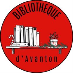 Bibliothèque Avanton, - Horaires d'ouverture