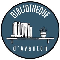 Bibliothèque Avanton - Horaires d'ouverture