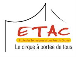 Etac Ecole de Cirque, Bourg-en-Bresse - Horaires d'ouverture