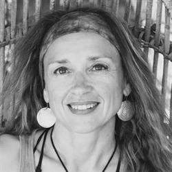 Céline Pauly Yoga, Bergerac - Horaires d'ouverture