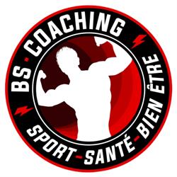 BS Coaching, Alès - Horaires d'ouverture