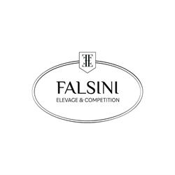 Elevage Falsini, Gambais - Horaires d'ouverture