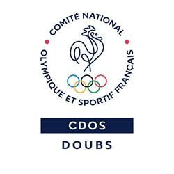 Comité Départemental Olympique et Sportif du Doubs - CDOS 25, Besançon - Horaires d'ouverture