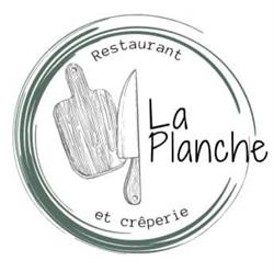 La Planche, L'Epine - Horaires d'ouverture