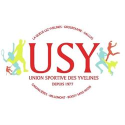 L'USY Club de Tennis LQY, La Queue-les-Yvelines - Horaires d'ouverture