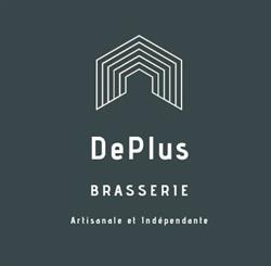 Brasserie DePlus, Camphin-en-Carembault - Horaires d'ouverture