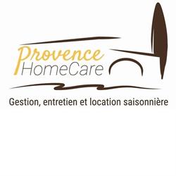 Provence Home Care, Saint-Étienne-les-Orgues - Horaires d'ouverture