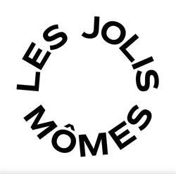Les Jolis Mômes, styliste personnelle, personal shopper, conseil en image. Laureen Allegro, Paris - Horaires d'ouverture