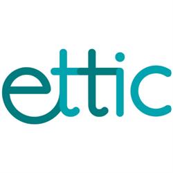 Ettic - Coopérative d'emploi, Saint-Sébastien-sur-Loire - Horaires d'ouverture