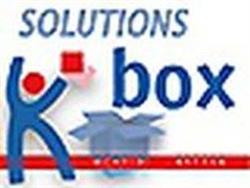 Box solutions, Guipavas - Horaires d'ouverture