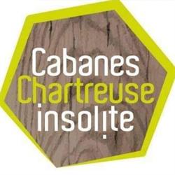 Cabanes Chartreuse insolite, Saint-Pierre-de-Chartreuse - Horaires d'ouverture