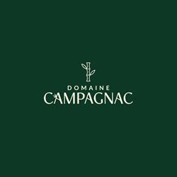 Domaine de Campagnac, Carsac-Aillac - Horaires d'ouverture