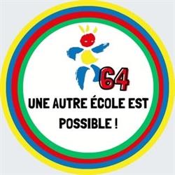 FSU-SNUipp 64, Pau - Horaires d'ouverture
