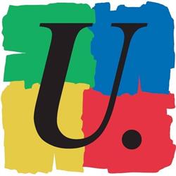 FSU-SNUipp 64, Pau - Horaires d'ouverture