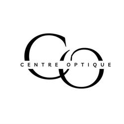 Centre Optique Lemaire, Le Plessis-Robinson - Horaires d'ouverture