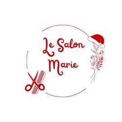 Le Salon Marie, Cercoux - Horaires d'ouverture