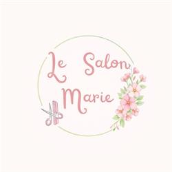 Le Salon Marie, Cercoux - Horaires d'ouverture