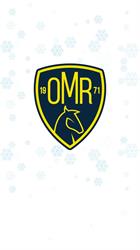 OMR Marcq Rugby Lille Métropole, Marcq-en-Baroeul - Horaires d'ouverture