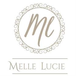 Melle Lucie, Ingré - Horaires d'ouverture