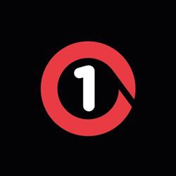 Salle de sport - One Fitness Club Strasbourg Meinau, - Horaires d'ouverture