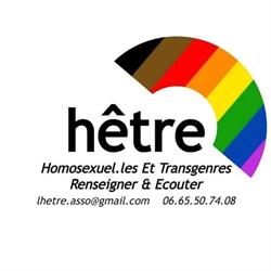 Association Hêtre, Mulhouse - Horaires d'ouverture