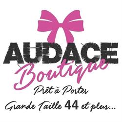 Audace boutique vêtements grande taille à Hettange-Grande, - Horaires d'ouverture